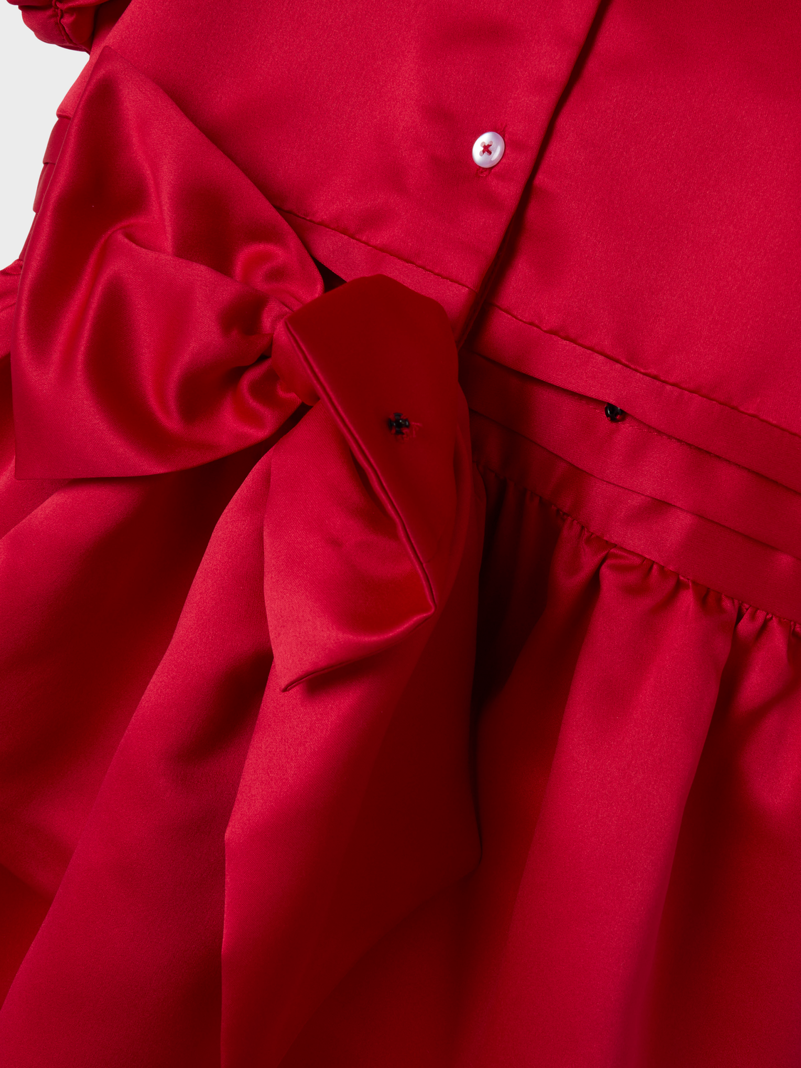 model_shot-front_full